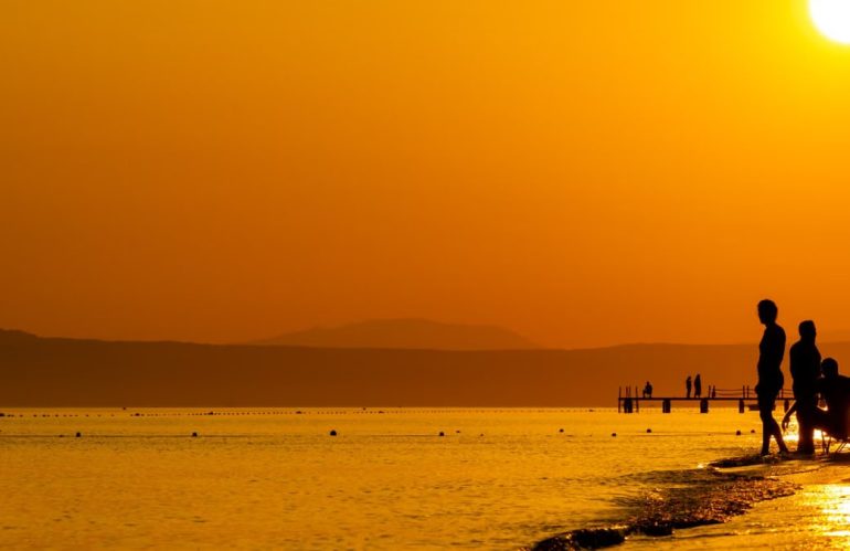 Δραστηριότητες για Οικογενειακή Διασκέδαση