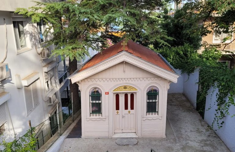 Ασκήσεις για Βελτίωση Φυσικής Κατάστασης